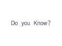 gambling casino roulette gambling casino roulette