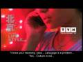 Beijing Lifestyle - TELEVISIONET