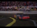 Legends Series I Carolina 500 TheRock Diecast Racing(race 4)
