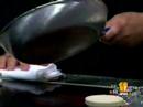 Chef Borruso - Crepes on WBALtv 11 Baltimore Chef Borruso - Crepes on WBALtv 11 Baltimore