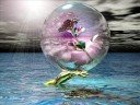 Trance-Techno Hearing is Believing Trance-Techno Hearing is Believing