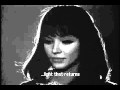 Scene From Alphaville