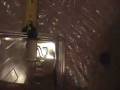 videos de Sutton and Heather's rube goldberg