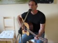 videos de working class hero covered by pino