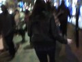 IMG_0011.mp4