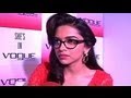 I'm glad people look up to me: Deepika Padukone