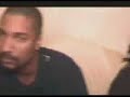 le kartel de bordeaux