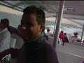 Hamradio : F8BBL F4ECL Banc d\