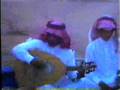 فهد بن سعيد - حائل انا اقول احسن