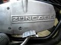 zundapp famel xf-17 zundapp famel xf-17