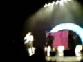 videos de Thomas Dutronc à l'Olympia - Jeune je ne savais rien