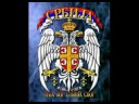 srbia