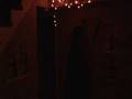 halloween party pt. 1