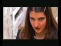 ANDREA  \"Blizu kraja\"
