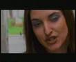 ANDREA Blizu kraja