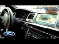 Get the complete story at TheAutoChannel.com.The often stressful and frustrating task of parallel parking soon will be as easy as pressing a button for owners of the Lincoln MKS flagship sedan and all-new Lincoln MKT seven-passenger luxury crossover, thanks to an exclusive new technology from Ford Motor Company called Active Park Assist. Available in mid-2009 as an option on the 2010 Lincoln MKS sedan and new Lincoln MKT crossover, Active Park Assist uses an ultrasonic-based sensing system and Electric Power Assisted Steering (EPAS) to position the vehicle for parallel parking, calculate the optimal steering angle and quickly steer the vehicle into a parking spot.