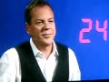 ET Canada interviews Kiefer Sutherland and Freddie Prinze Jr.