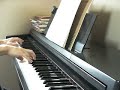 Chopin Nocturne Op.9-2