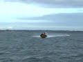 solent 750 MERCURY 300XS+++(Jouvence marine Rohann Le Tr�v�dic