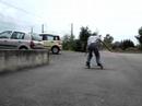 Steven skate bis. Steven skate bis.
