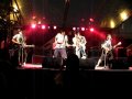 MISTER MOUTH - ReMind / in JUMP FESTIVAL 跳起來音樂節 MISTER MOUTH - ReMind / in JUMP FESTIVAL 跳起來音樂節