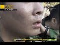 E-Sport News E22 [08 November, 2008]