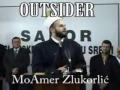 6. MUFTIJA SANDZACKI MUAMER EF. ZUKORLIC