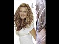 Natasa Theodoridou – τελικά δεν αξίζεις τίποτα