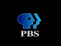 \"Polished\" PBS Indent. \"Polished\" PBS Indent.
