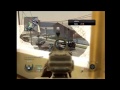Black Ops - 41-0
