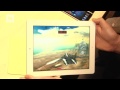 Video zu Sky Gamblers: Air Supremacy