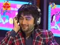 Smita - Dhol Bajne Laga