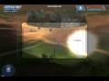 videos de Halo Custom Edition Grunt Attack on Blood Gultch
