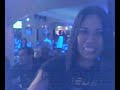 Filipino musicians jamming @ our club (pattaya city - TH)