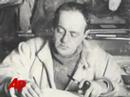 Today in History for Friday, January 18th
