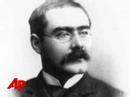 Today in History for Friday, January 18th