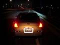 2007 VQ35HR 350z w/ HFC / Nismo exhaust