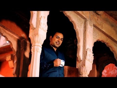 Tera Ishq (Mitran Nu Kha Gia) - Manmohan Waris