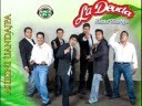 la deuda amexvisamusic 2008