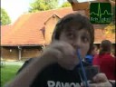 ClubCampTV Nr. 1