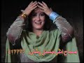 Garbaryan part1 full cd (8of 10 video clips)