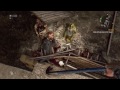 Feb 03, 2015: dying light gameplay - stupid zombies