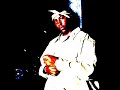 Big Noyd - Pain