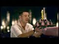 television-advertisements-tat.html