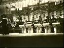 Bob Sheble - Fancy Meeting You