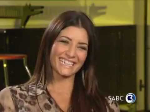 Celebrity Highlights Show 