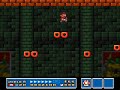 [Co-op] Let's Play SMB3 | 30 | Grande Finale!