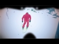 Rossignol Pursuit - Piste is the new place to be