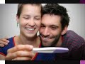 bit.ly If you would like to learn how to reverse infertility and get pregnant quickly and safely... without drugs, without risky surgery, without any typical Infertility treatments, and without any side effects, then this will be the most important letter you will ever read. I guarantee it and I've got the results to prove it!