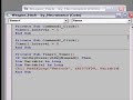 howto-hacks-lots-of-simple-addresses-part-2-war-rock.html